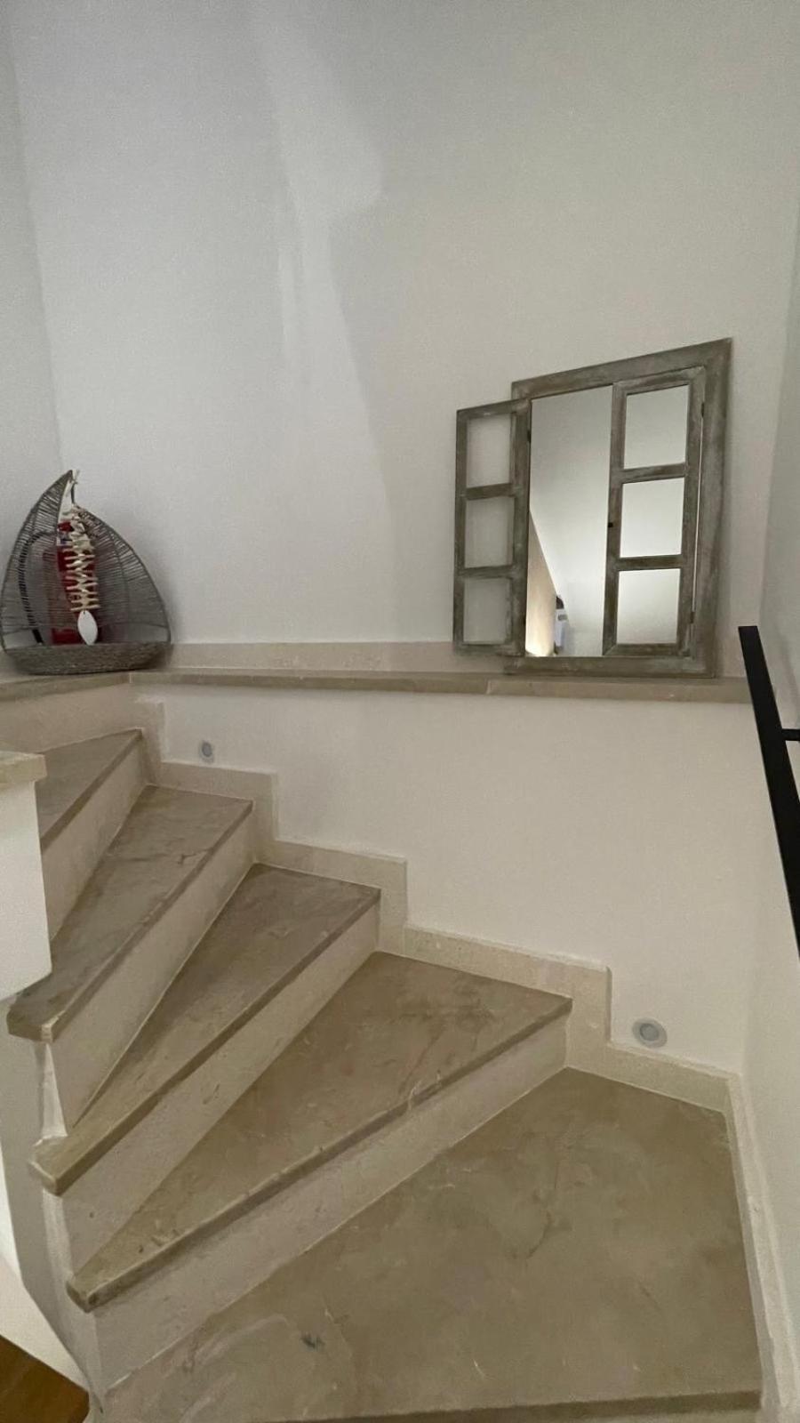 Palloma Studios Baška Voda Εξωτερικό φωτογραφία